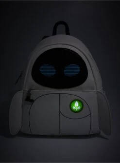 Bioworld Store -Bioworld Store 15056480 av1