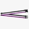 Asexual Flag Luggage Strap 2 Asexual Flag Luggage Strap -Bioworld Store 15606855 hi