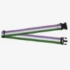 Genderqueer Flag Luggage Strap -Bioworld Store 15606885 hi