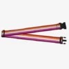 Lesbian Flag Luggage Strap -Bioworld Store 15606893 hi
