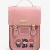 Harry Potter Chibi Trio Backpack - BoxLunch Exclusive -Bioworld Store 16704679 hi