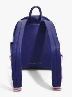 Danielle Nicole Harry Potter Hogwarts Snow Globe Mini Backpack - BoxLunch Exclusive -Bioworld Store 16761482 av2