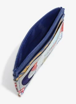 InuYasha Sesshomaru & Rin Cardholder - BoxLunch Exclusive -Bioworld Store 16966347 av2