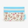 Loungefly Disney Winnie The Pooh Piglet & Pooh With Balloons Sketch Cardholder - BoxLunch Exclusive -Bioworld Store 16966371 hi