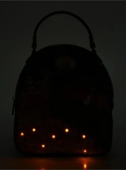 Bioworld Store -Bioworld Store 18810626 av1