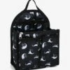 Disney The Nightmare Before Christmas Zero Allover Print Backpack Organizer - BoxLunch Exclusive