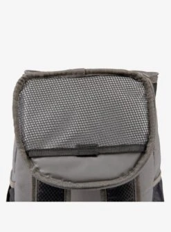 Disney Mickey Mouse NFL Cleveland Browns Cooler Backpack -Bioworld Store 19831675 av4