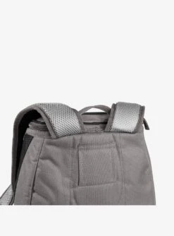 Disney Mickey Mouse NFL Detroit Lions Cooler Backpack -Bioworld Store 19831679 av3