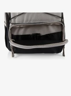 Disney Mickey Mouse NFL San Francisco 49Ers Cooler Backpack -Bioworld Store 19831927 av2