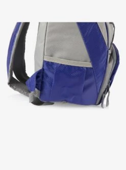 Disney Mickey Mouse NFL Denver Broncos Cooler Backpack -Bioworld Store 19831959 av3