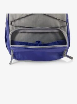 Disney Mickey Mouse NFL Seattle Seahawks Cooler Backpack -Bioworld Store 19832085 av3