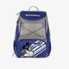 Disney Mickey Mouse NFL Seattle Seahawks Cooler Backpack -Bioworld Store 19832085 hi