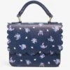Loungefly Disney Lilo & Stitch Duckling & Stitch Crossbody Bag - BoxLunch Exclusive -Bioworld Store 20087390 hi