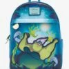 Loungefly Disney The Little Mermaid Ursula Mini Backpack