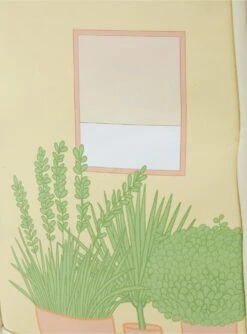 Loungefly Disney Mickey & Friends Mickey’s House Mini Backpack - BoxLunch Exclusive -Bioworld Store 20087526 av5