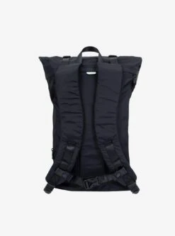 Doughnut Christopher Go Wild Black X Navy Backpack -Bioworld Store 20502710 av1 1