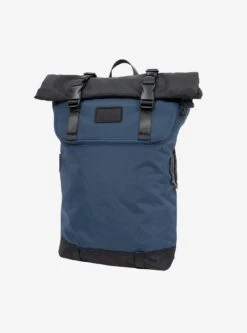 Doughnut Christopher Go Wild Black X Navy Backpack -Bioworld Store 20502710 av2 1