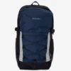 Doughnut Hypatia Street Cruise Navy Backpack