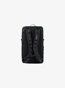 Doughnut Astir Large The Actualise Black Backpack -Bioworld Store 20505090 av1 1