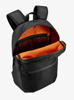 Nixon Day Trippin' Backpack Black -Bioworld Store 20820107 av2