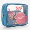 Bratz Characters Cosmetic Bag Set - BoxLunch Exclusive -Bioworld Store 30629995 av1