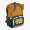 Star Wars Roll-Top Cooler Backpack