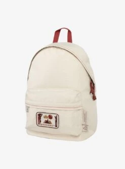 Doughnut Plus One Mini Dreamwalker Series Stone Backpack -Bioworld Store 31805482 av1 1