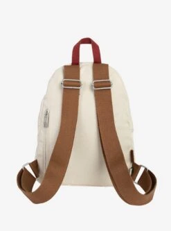 Doughnut Plus One Mini Dreamwalker Series Stone Backpack -Bioworld Store 31805482 av2 1