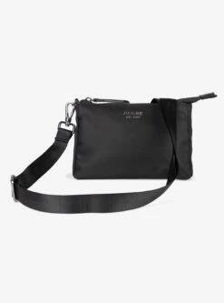 JuJuBe Witney Carson 3-Piece Pouch Set -Bioworld Store 32297044 av2 1