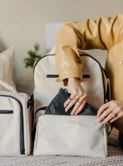 JuJuBe Witney Carson 3-Piece Pouch Set -Bioworld Store 32297044 av4 1