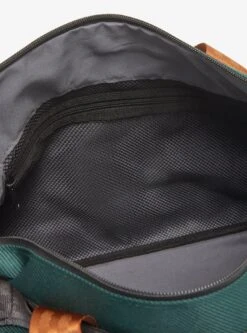 Bioworld Dragon Ball Z Shenron Duffle Bag - BoxLunch Exclusive -Bioworld Store 32791915 av4 1