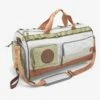 Bioworld Star Wars Hoth Tonal Duffle Bag - BoxLunch Exclusive -Bioworld Store 33083322 av1