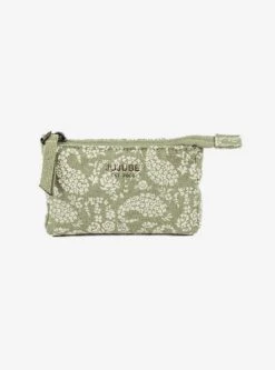 JuJuBe Paisley Floral 3-Piece Pouch Set 19 JuJuBe Paisley Floral 3-Piece Pouch Set -Bioworld Store 33438406 av3 1