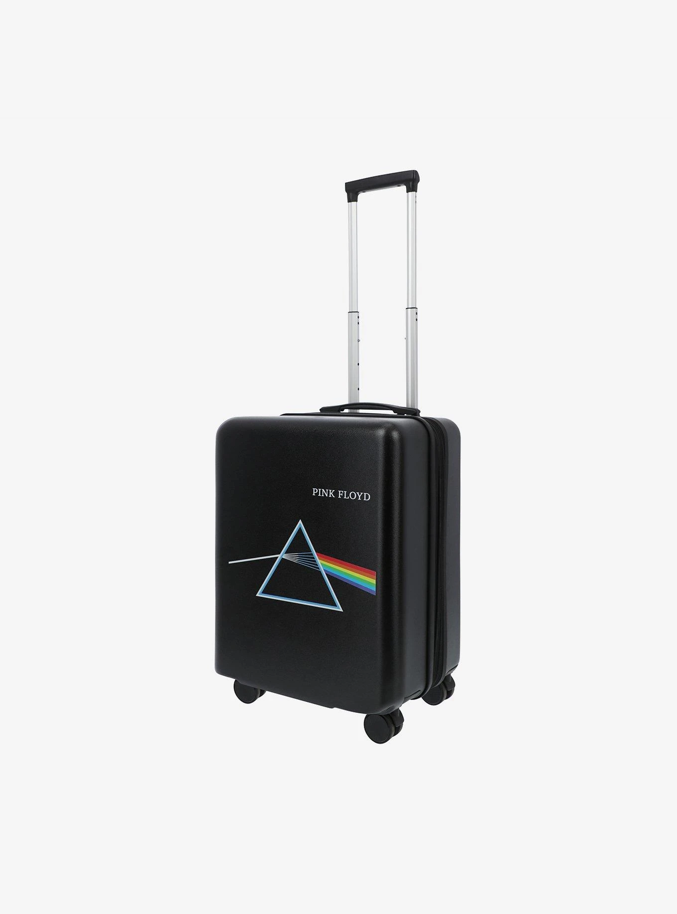 FUL Pink Floyd Carry-On Luggage 7 FUL Pink Floyd Carry-On Luggage - Image 5