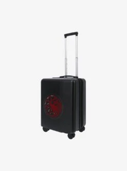 FUL Game Of Thrones Carry-On Luggage 14 FUL Game Of Thrones Carry-On Luggage -Bioworld Store 33569083 av1 1