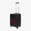 FUL Game Of Thrones Carry-On Luggage -Bioworld Store 33569083 av1