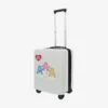 FUL Care Bears Carry-On Luggage 2 FUL Care Bears Carry-On Luggage -Bioworld Store 33569090 av1