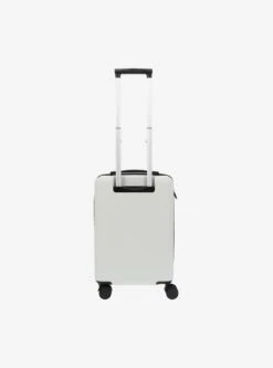 FUL Coca-Cola Carry-On Luggage -Bioworld Store 33569091 av3 1