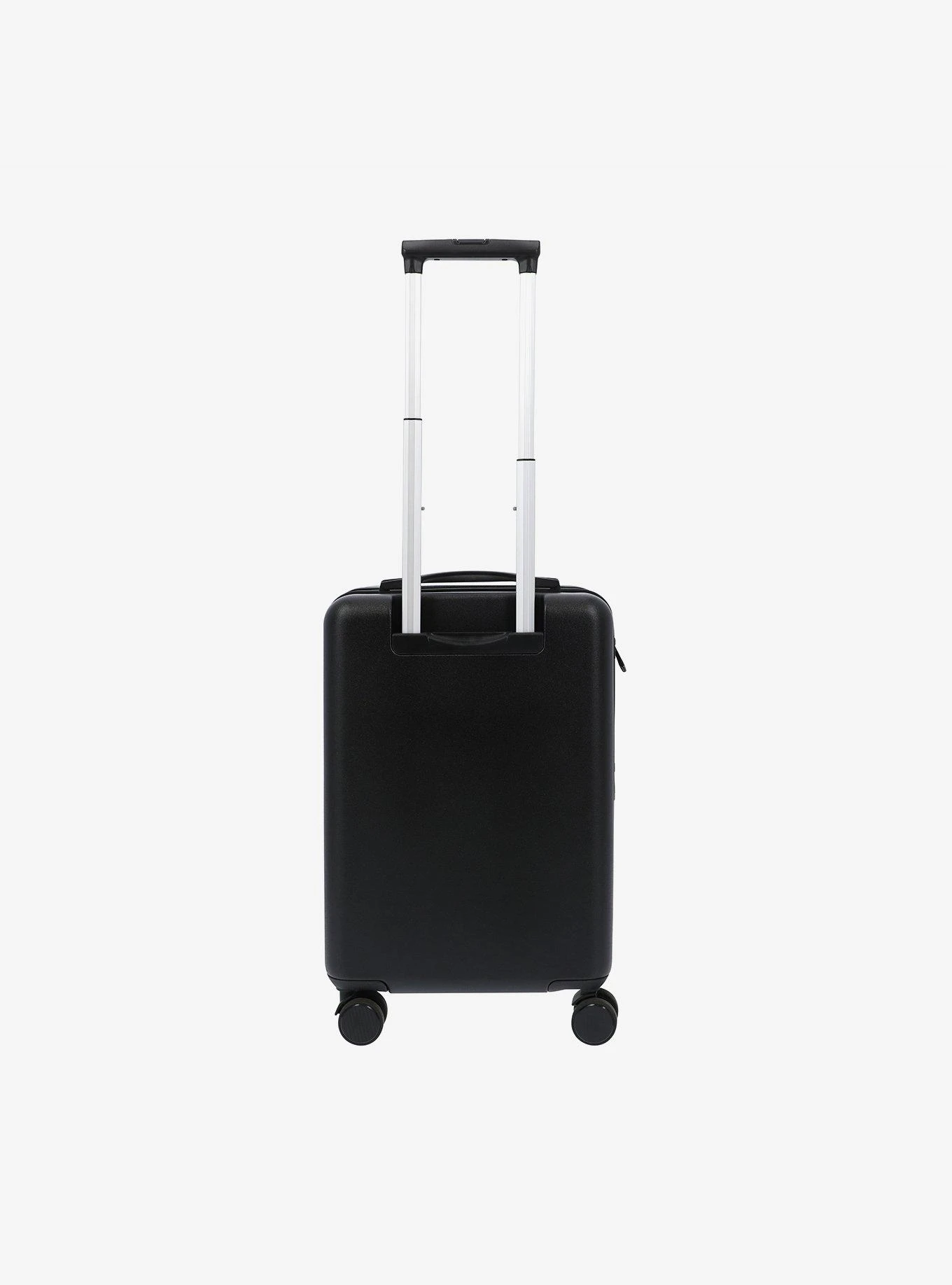 FUL Southpark Carry-On Luggage Black 9 FUL Southpark Carry-On Luggage Black - Image 7