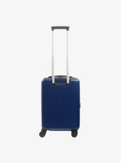 FUL SpongeBob SquarePants Carry-On Luggage -Bioworld Store 33658414 av2 1