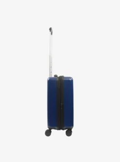 FUL SpongeBob SquarePants Carry-On Luggage -Bioworld Store 33658414 av3