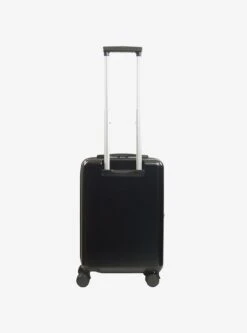 FUL Rick And Morty Carry-On Luggage 15 FUL Rick And Morty Carry-On Luggage -Bioworld Store 33658416 av2 1