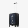 FUL PlayStation Carry-On Luggage 2 FUL PlayStation Carry-On Luggage -Bioworld Store 33658419 av1