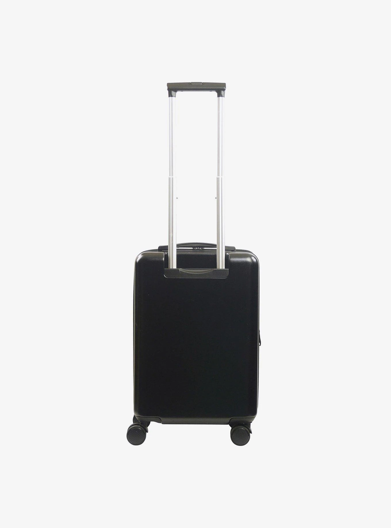 FUL PlayStation Carry-On Luggage 4 FUL PlayStation Carry-On Luggage - Image 2