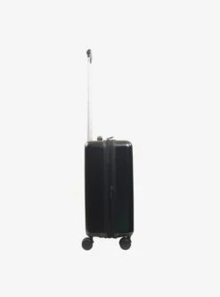 FUL PlayStation Carry-On Luggage 12 FUL PlayStation Carry-On Luggage -Bioworld Store 33658419 av3