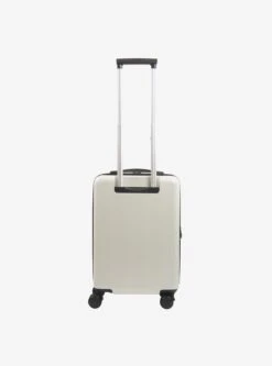 FUL Disney Nightmare Before Christmas Love You To Death Carry-On Luggage 15 FUL Disney Nightmare Before Christmas Love You To Death Carry-On Luggage -Bioworld Store 33658420 av2 1