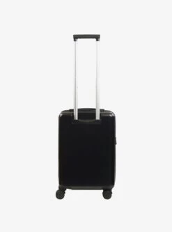 FUL Friday The 13th Carry-On Luggage -Bioworld Store 33658422 av2 1