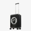 FUL UFC Carry-On Luggage