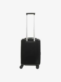 FUL UFC Carry-On Luggage -Bioworld Store 33658427 av2 1