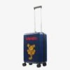 FUL Garfield Carry-On Luggage 2 FUL Garfield Carry-On Luggage -Bioworld Store 33658429 av1